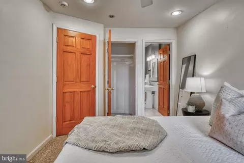 1410 Marshall St, Baltimore, MD 21230 photo 37