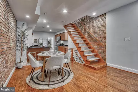 1410 Marshall St, Baltimore, MD 21230 photo 11