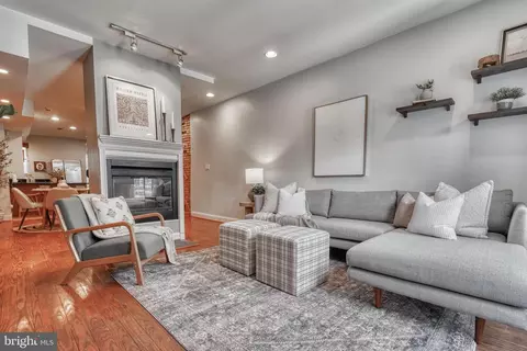 1410 Marshall St, Baltimore, MD 21230 photo 5