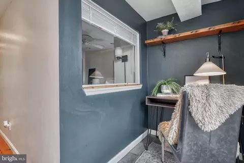 1410 Marshall St, Baltimore, MD 21230 photo 42