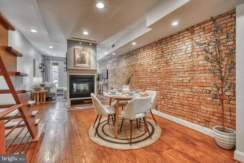 1410 Marshall St, Baltimore, MD 21230 photo 13