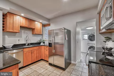 1410 Marshall St, Baltimore, MD 21230 photo 15