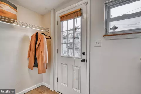 1410 Marshall St, Baltimore, MD 21230 photo 23