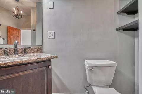 1410 Marshall St, Baltimore, MD 21230 photo 34