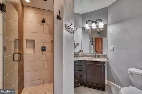 1410 Marshall St, Baltimore, MD 21230 photo 33