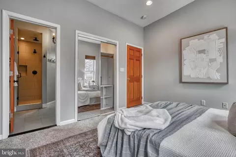 1410 Marshall St, Baltimore, MD 21230 photo 31