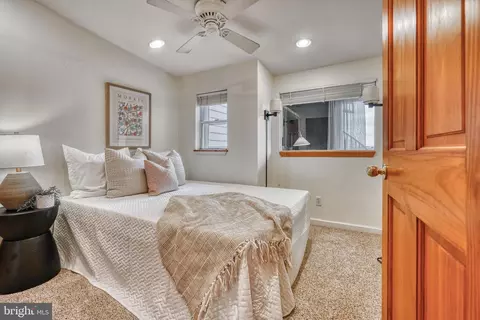 1410 Marshall St, Baltimore, MD 21230 photo 36