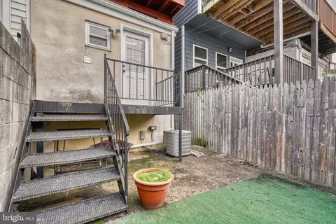 1410 Marshall St, Baltimore, MD 21230 photo 51
