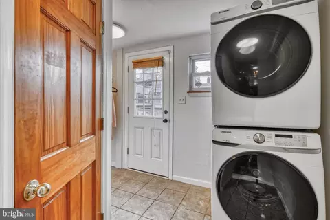 1410 Marshall St, Baltimore, MD 21230 photo 22