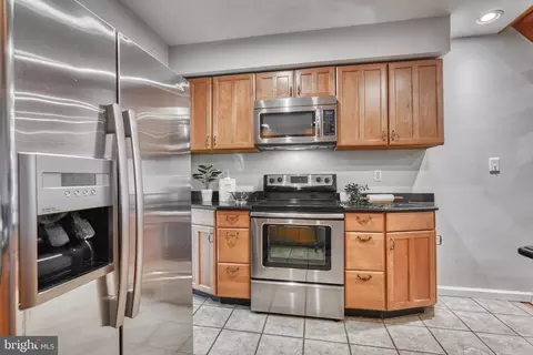 1410 Marshall St, Baltimore, MD 21230 photo 20