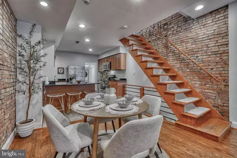 1410 Marshall St, Baltimore, MD 21230 photo 12
