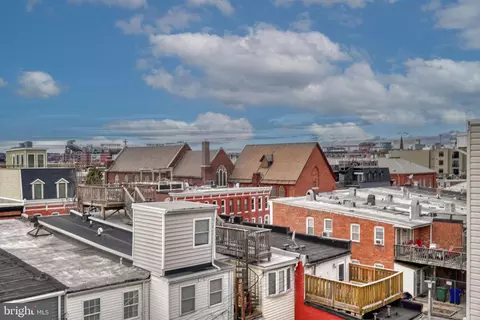 1410 Marshall St, Baltimore, MD 21230 photo 52