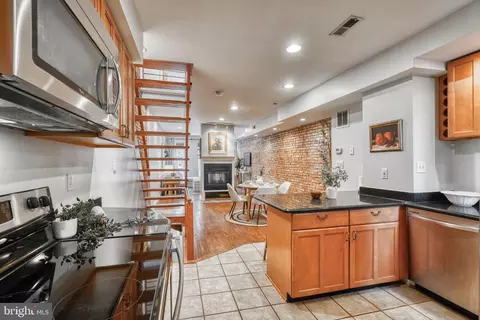 1410 Marshall St, Baltimore, MD 21230 photo 21