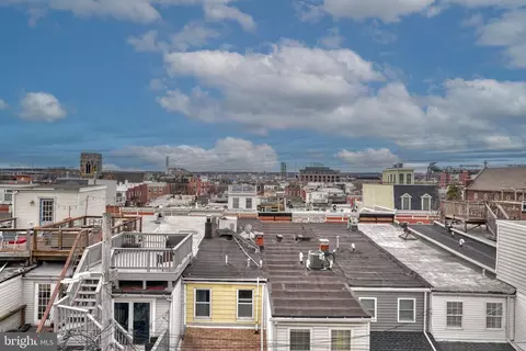 1410 Marshall St, Baltimore, MD 21230 photo 47