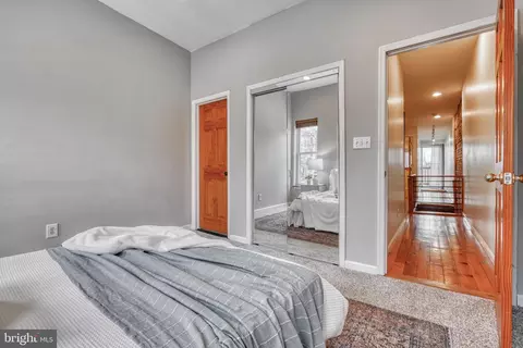 1410 Marshall St, Baltimore, MD 21230 photo 30