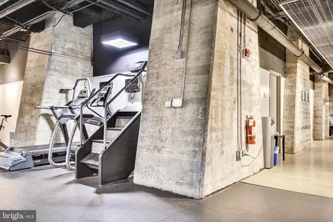 Other - 1200 Steuart St #429, Baltimore, MD 21230 photo 19 of 22
