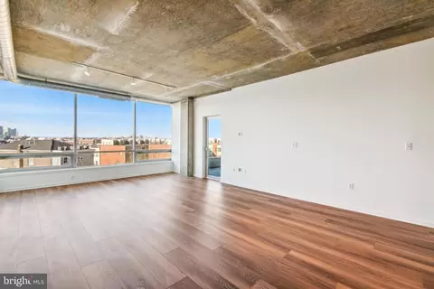 Other - 1200 Steuart St #429, Baltimore, MD 21230 photo 6 of 22