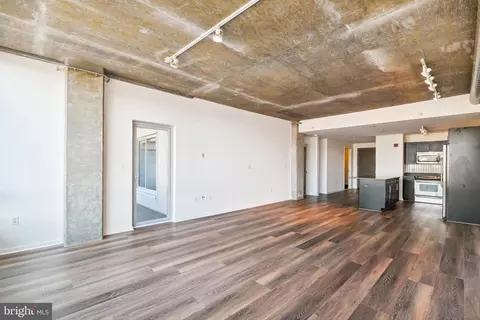 Other - 1200 Steuart St #429, Baltimore, MD 21230 photo 7 of 22