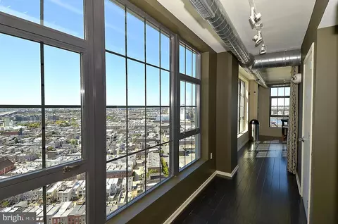 Other - 1200 Steuart St #429, Baltimore, MD 21230 photo 16 of 22
