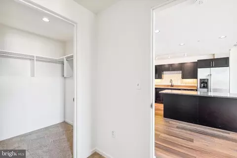 Other - 1200 Steuart St #429, Baltimore, MD 21230 photo 4 of 22