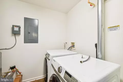 Other - 1200 Steuart St #429, Baltimore, MD 21230 photo 14 of 22