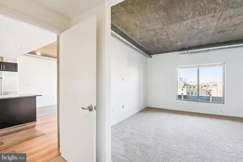 Other - 1200 Steuart St #429, Baltimore, MD 21230 photo 9 of 22