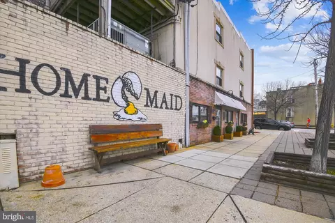 View/Area - 1200 Steuart St #429, Baltimore, MD 21230 photo 7 of 14