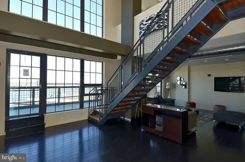 Other - 1200 Steuart St #429, Baltimore, MD 21230 photo 17 of 22