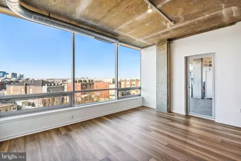 Other - 1200 Steuart St #429, Baltimore, MD 21230 photo 2 of 22
