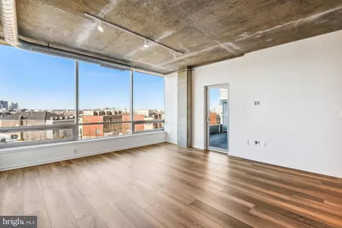 Other - 1200 Steuart St #429, Baltimore, MD 21230 photo 8 of 22