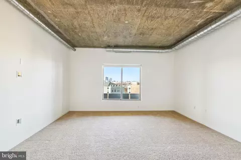 Other - 1200 Steuart St #429, Baltimore, MD 21230 photo 13 of 22