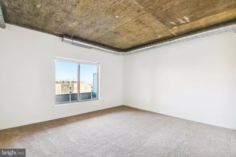 Other - 1200 Steuart St #429, Baltimore, MD 21230 photo 10 of 22