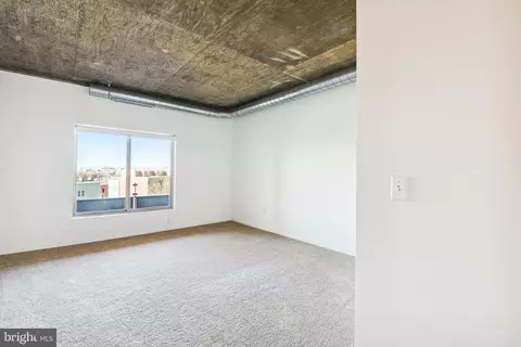 Other - 1200 Steuart St #429, Baltimore, MD 21230 photo 12 of 22