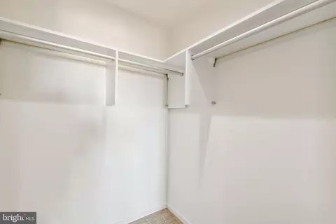 Other - 1200 Steuart St #429, Baltimore, MD 21230 photo 3 of 22