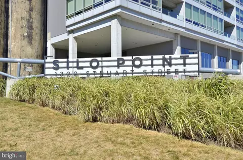 View/Area - 1200 Steuart St #429, Baltimore, MD 21230 photo 1 of 14