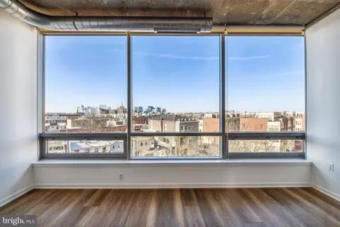 Other - 1200 Steuart St #429, Baltimore, MD 21230 photo 1 of 22