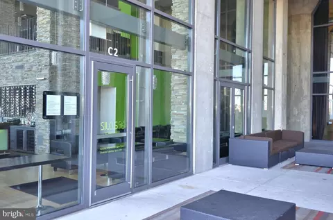 Exterior - 1200 Steuart St #429, Baltimore, MD 21230 photo 9 of 21