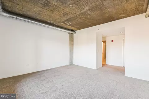 Other - 1200 Steuart St #429, Baltimore, MD 21230 photo 11 of 22