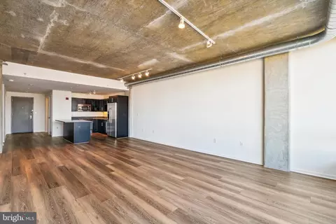 Other - 1200 Steuart St #429, Baltimore, MD 21230 photo 5 of 22