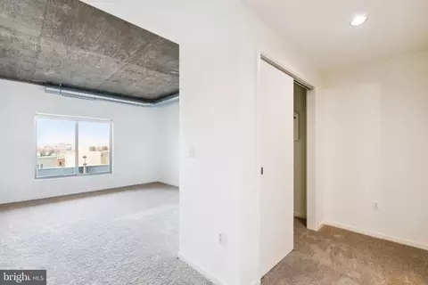 Bedroom - 1200 Steuart St #429, Baltimore, MD 21230 photo 3 of 3