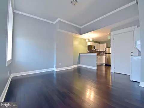 139 E North Ave, Baltimore, MD 21202 photo 27