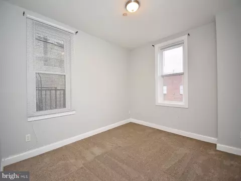 139 E North Ave, Baltimore, MD 21202 photo 18