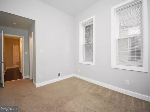 139 E North Ave, Baltimore, MD 21202 photo 7
