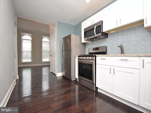 139 E North Ave, Baltimore, MD 21202 photo 15