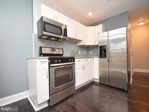 139 E North Ave, Baltimore, MD 21202 photo 22