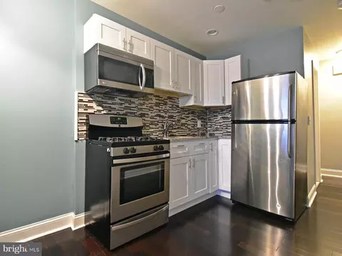 139 E North Ave, Baltimore, MD 21202 photo 26