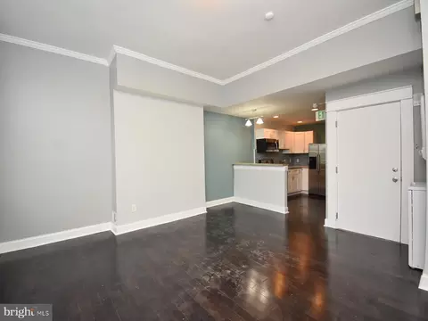 139 E North Ave, Baltimore, MD 21202 photo 23