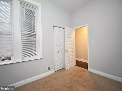 139 E North Ave, Baltimore, MD 21202 photo 21