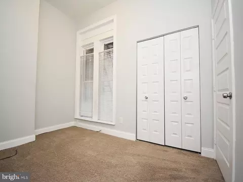 139 E North Ave, Baltimore, MD 21202 photo 13