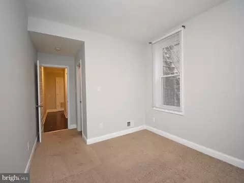 139 E North Ave, Baltimore, MD 21202 photo 17